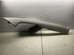 2010-2015 Toyota Prius Front Right Windshield Pillar Trim. Fixed Price $65.00.