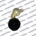 2005-2010 Scion Tc Front Right Passenger Side Audio Tweeter Speaker 8616021120. Fixed Price $29.72.