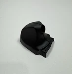 2010-2016 Porsche Panamera Right & Left Side Interior Mirror Cover Trim Oem. Fixed Price $34.99.