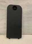 2003 - 2007 Honda Accord Coupe Trunk Interior Jack Access Trim Panel Oem Black. Fixed Price $35.99.