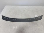 2017-2019 Ferrari Portofino Oem Defrost Vent Panel 17 18 19 Pn#89089800. Fixed Price $135.00.