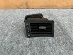 Infiniti M35h M37 M56 Q70 2011-2019 Oem Dash Dashboard Right Passenger Ac Vent. Fixed Price $19.95.
