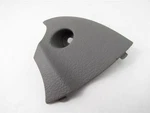 Right Front Console Trim Grey Vw Passat B5.5 01.5-05 Factory Oem 3b1 858 208 E. Fixed Price $19.99.