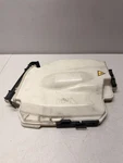 07-13 Bmw E90 E92 335i 328i Dme Ecu Top Cover Housing Piece Unit 7544575 Oem. Fixed Price $24.99.