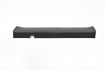 2014 - 2024 Infiniti Q50 Front Left Side Door Sill Trim Cover Oem 769b54ga0a. Fixed Price $35.51.