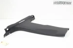 2018-2024 Audi Q5 Left Driver Side Lower B Pillar Cover Trim Panel Oem. Fixed Price $67.14.