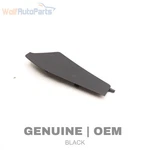 2018-2021 Bmw I3s - Rear Left Door Panel Cover. Fixed Price $6.68.
