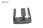 2020-25 Mercedes Glb250 X247 Rear Seat Center Lower Track Rail End Cap Cover Oem. Fixed Price $18.74.