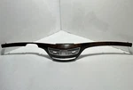 Mercedes Oem S600 W221 2007-2013 A/c Heater Climate Control Switch & Trim Bezel. Fixed Price $184.70.