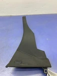 2014 - 2019 Maserati Ghibli Oem Lh Rear Left C Pillar Trim 670011412. Fixed Price $63.75.