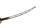 97-04 Mercedes R170 Slk230/ Chrysler Crossfire Front Left Dashboard Defrost Vent. Fixed Price $34.00.