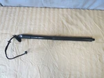 13-18 Hyundai Santa Fe Sport Liftgate Support Strut Left Or Right 81771-2w600. Fixed Price $179.99.