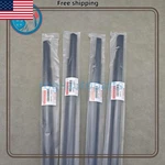 New Windows Exterior Molding Weatherstrip Seal For Suzuki Escudo Grand Vitara. Fixed Price $35.50.