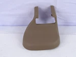 2001-2004 Toyota Sequoia Seat Rail Track Mount Bolt Cover Trim Cap Oem. Fixed Price $19.99.