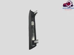 Dash Left Driver Side Molding Trim Cover Panel Oem Honda Odyssey 2018-24. Fixed Price $28.99.