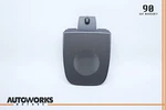 09-13 Jaguar Xf X250 Interior Center Dashboard Sun Light Solar Sensor Oem. Fixed Price $152.50.