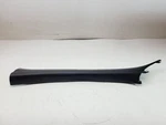 2016 2017 2018 2019 2020 Honda Civic Si Lx Left Front A Pillar Trim 84151-tba-a0. Fixed Price $45.00.