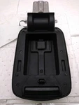 2013 Subaru Impreza Center Console Lid Grey Oem Used 92113fj050vh 94k Miles. Fixed Price $159.99.