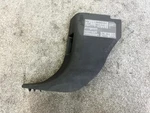 18-26 Honda Odyssey Front Left Lh Driver Side Door Sill Kick Trim Panel Oem. Fixed Price $32.50.