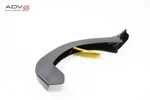 2019 - 2025 Mazda 3 Trunk Lid Left Driver Side Hinge Lever Trim Cover Oem. Fixed Price $37.99.