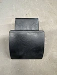 1971-1979 Chevy Vega Ashtray Ash Tray Trim Molding Astre Skyhawk Sunfire. Fixed Price $44.65.