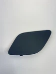 10-17 Chevrolet Equinox Left Side Inner Door Handle Bezel Bolt Cover 20814376. Fixed Price $21.99.