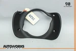 97-04 Porsche Boxster 986 Steering Column Trim Cover Panel 99355227700 Oem. Fixed Price $42.50.