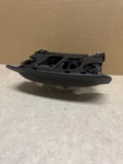 2003-2011 Ford Crown Victoria Mercury Grand Marquis Dash Cup Holder Dark Gray. Fixed Price $85.00.