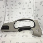 2011-2014 Toyota Sienna Instrument Cluster Dash Trim Panel Vent Oem 55410-08070. Fixed Price $102.99.