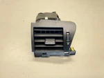 Lexus Gs L10 Center Console Air Vent 55650-30430 2013-2018. Fixed Price $36.00.