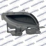 2011-2014 Hyundai Sonata Rear Left Side Door Inner Pull Handle 83730-3s050. Fixed Price $29.97.