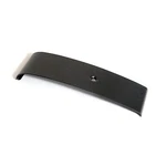 Scott Drake Classic C5zz-6342353-a. Fixed Price $44.05.