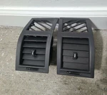 Oem Lh Rh Mopar 2005-2010 Chrysler 300 300c Driver Passenger Side Dash Vent Set. Fixed Price $58.00.