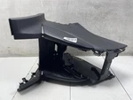 2016 Mazda Cx-5 Center Floor Console Front Panel Oem+. Fixed Price $71.01.