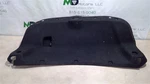 2020-2022 Nissan Versa Rear Trunk Lid Panel Trim Cover 84966-5ee0a. Fixed Price $130.00.