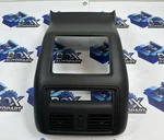 2014-2020 Nissan Pathfinder.onsole Cover Trim Bezel Panel Oem 969ht 3ja0b. Fixed Price $34.99.