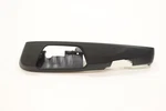 2017 - 2020 Bmw 430i F32 Front Right Seat Switch Cover Trim Panel Oem. Fixed Price $44.88.