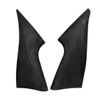 Chrysler 300 S 11-23 Oem 2x Center Console Side Molding Cover Panel Trim. Fixed Price $157.17.