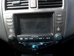 2003 Honda Accord Sunroof Switch. Fixed Price $59.37.