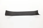 2017 - 2019 Mercedes Gls550 X166 Rear Left Scuff Plate Oem A1666800735 Brown 215. Fixed Price $37.37.