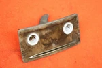Bmw E60 Rear Center Console Cigarette Lighter Poplar Woodgrain Cover Trim Oem. Fixed Price $33.29.