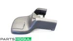 2013 Hyundai Equus Front Right Lower Seat Rail Track Cover Cap Trim Oem. Fixed Price $15.75.