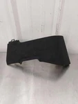 20 Mclaren 720s Spider Front Right Upper Console Trim Alcantara 14nb788cp *marks. Fixed Price $225.34.