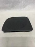03-07 Honda Accord Hybrid Sedan Front Right Passenger Side Speaker Grille Cover. Fixed Price $35.95.