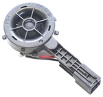 Kia Sorento Iv Mq4 Facelift Bose 96310-p2200 Speakers Speaker Sound System. Fixed Price $47.12.