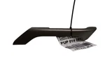 2005-2010 Pontiac G6 Passenger Rear Rr Door Trim Used Oem 15238536. Fixed Price $39.99.