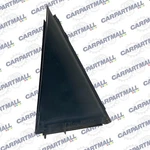 2004-2009 Toyota Prius Rear Left Door Inner Seal Corner Cover 67488-47031 Oem. Fixed Price $25.47.
