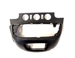 02-06 Sprinter Front Dash Climate Ash Tray Bezel Trim Genuine A9016895008 Oem. Fixed Price $85.00.