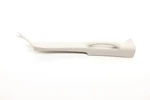 2020 - 2025 Chrysler Voyager Front Right A Pillar Trim Oem 5rh52pd2ag Gray Sjxp. Fixed Price $44.40.