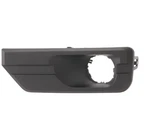 For General Motors Acadia 2013 2014 2015 2016 Lh Fog Lamp Cover W/ Denali Model. Fixed Price $19.43.